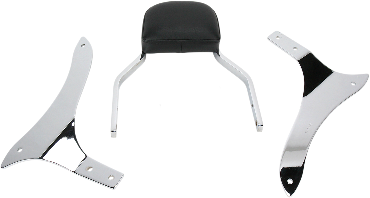 Sissy Bar - Mini - 1900 Roadliner