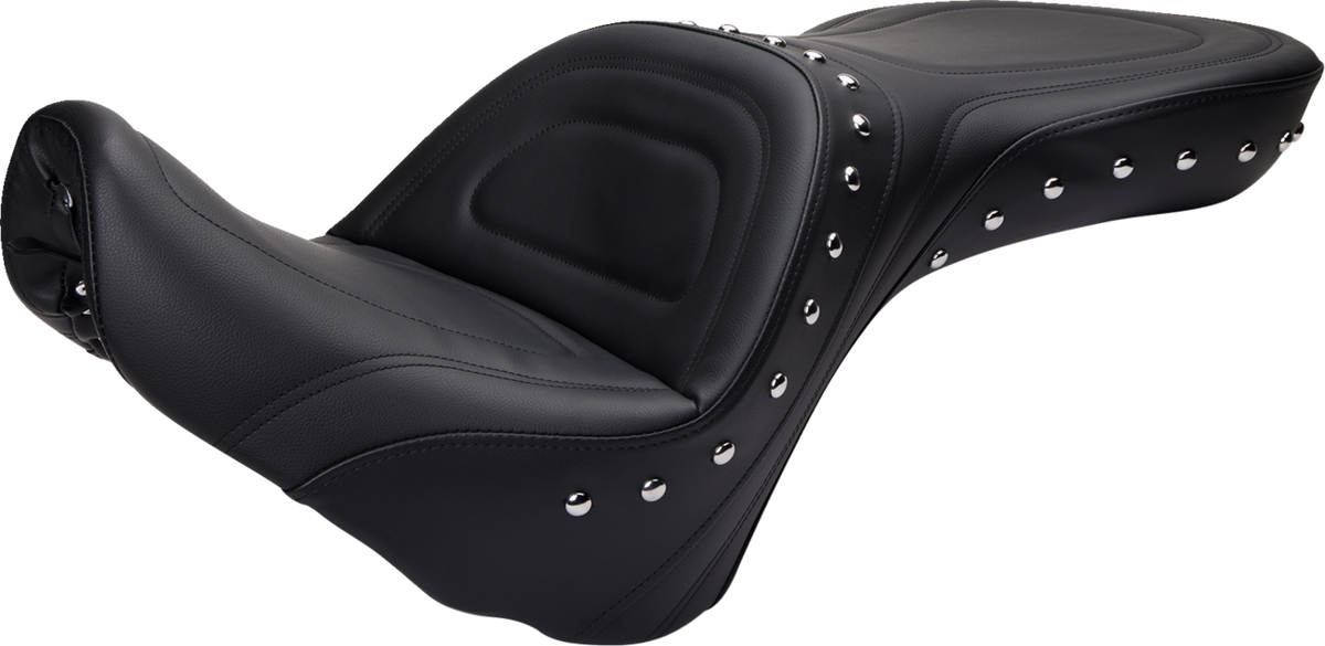 Explorer Special Seat - W/O Backrest - FXSTD '00-'07