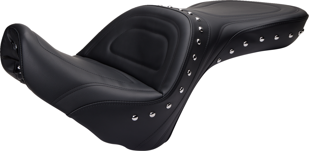 Explorer Special Seat - W/O Backrest - FXSTD '00-'07