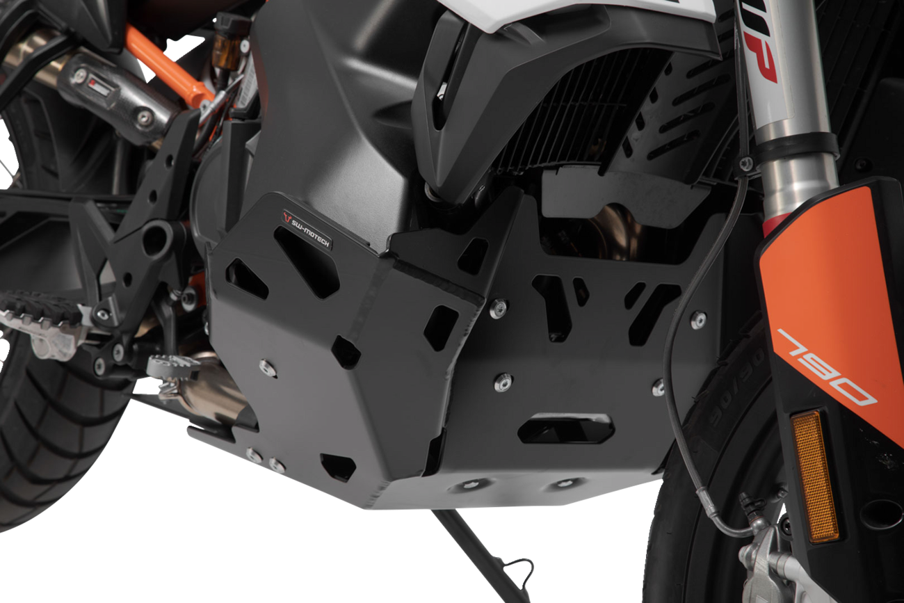 Adventure Protection System - KTM - 790