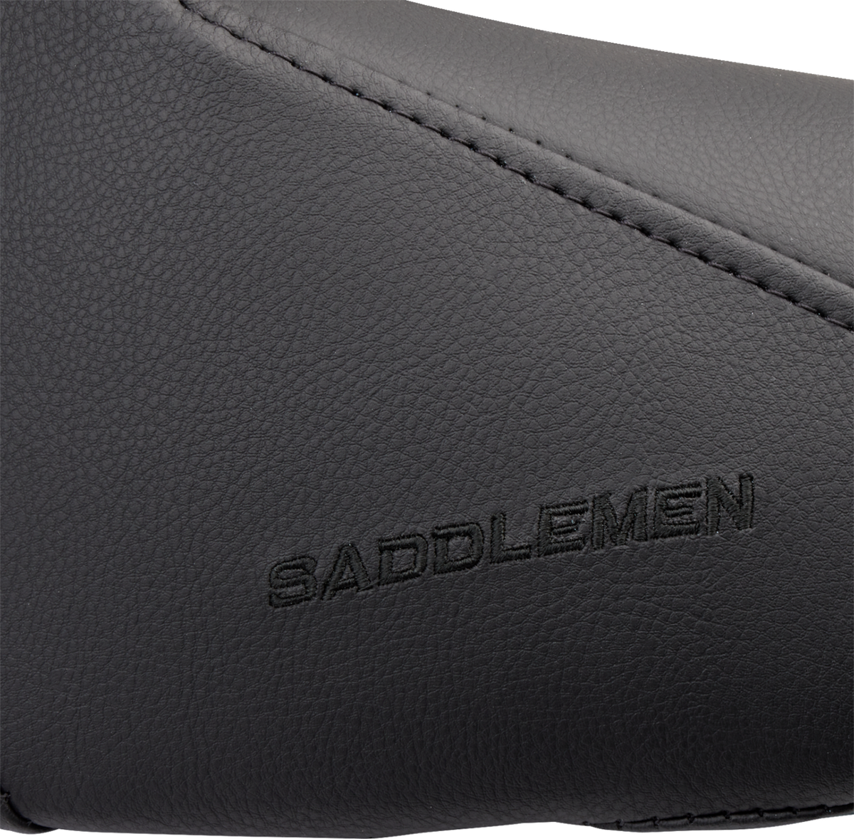 Explorer™ Road Sofa Seat -With Backrest - VTX1300C