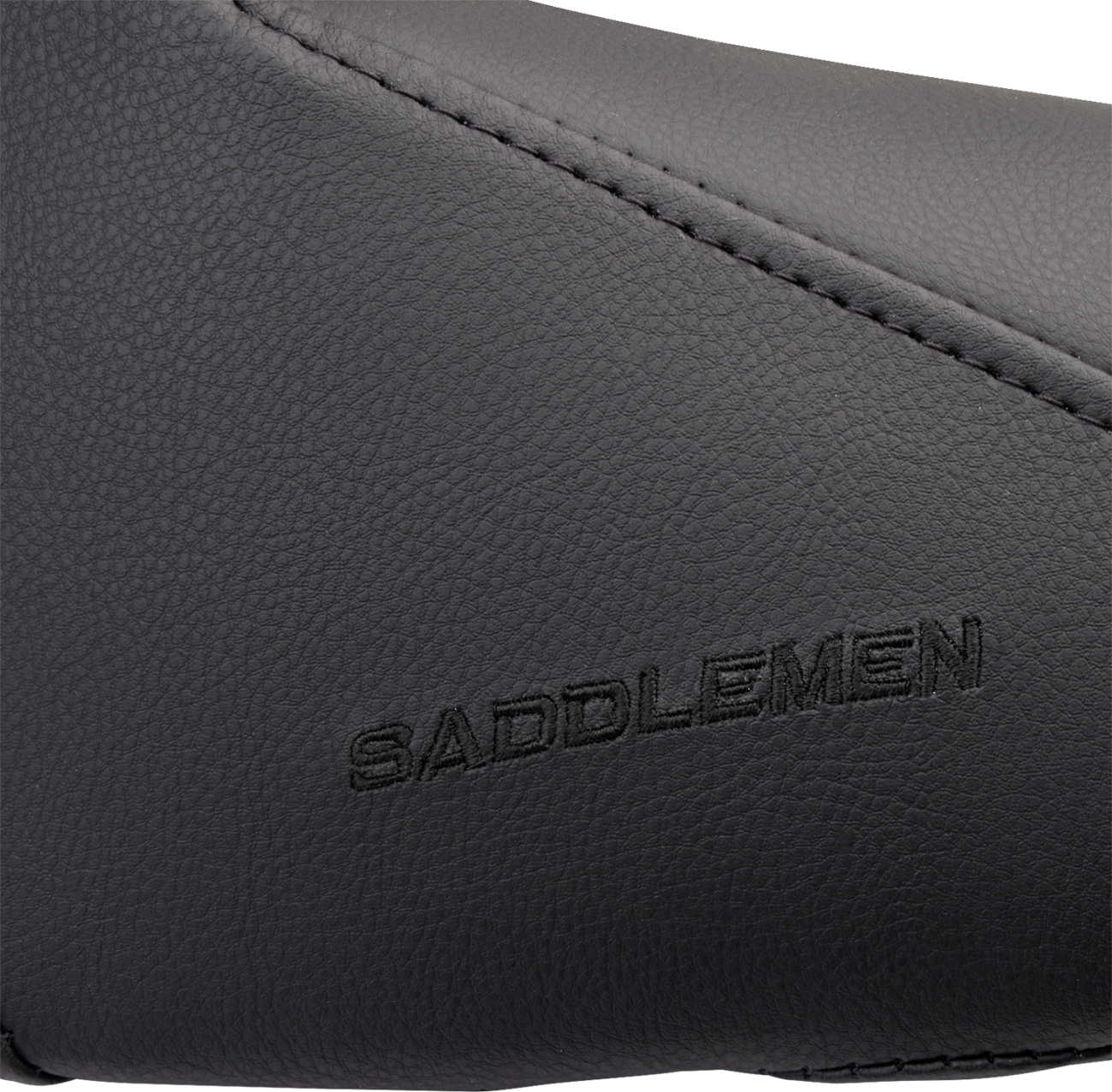 Explorer™ Road Sofa Seat -With Backrest - VTX1300C