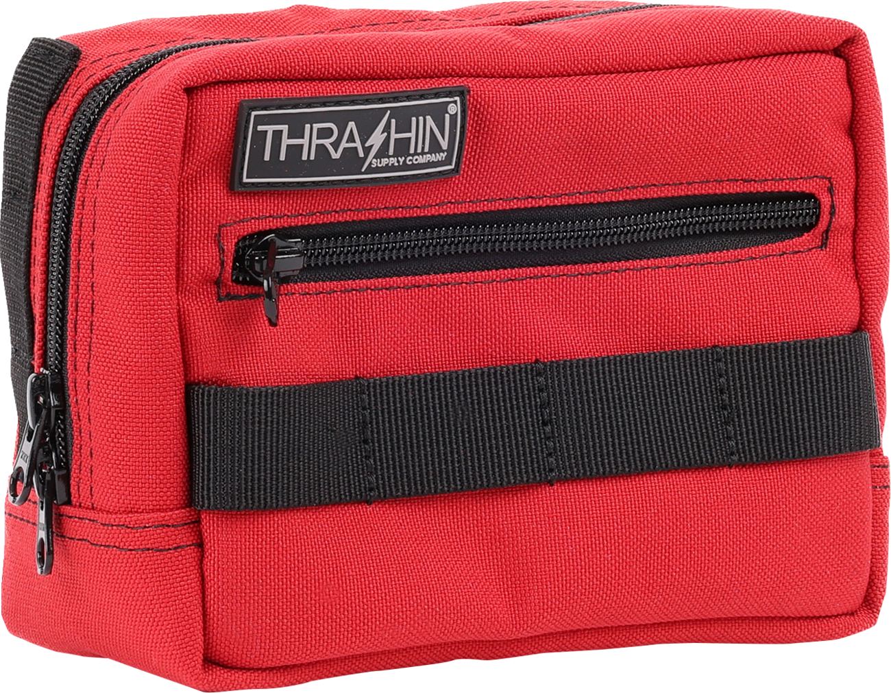Handlebar Bag