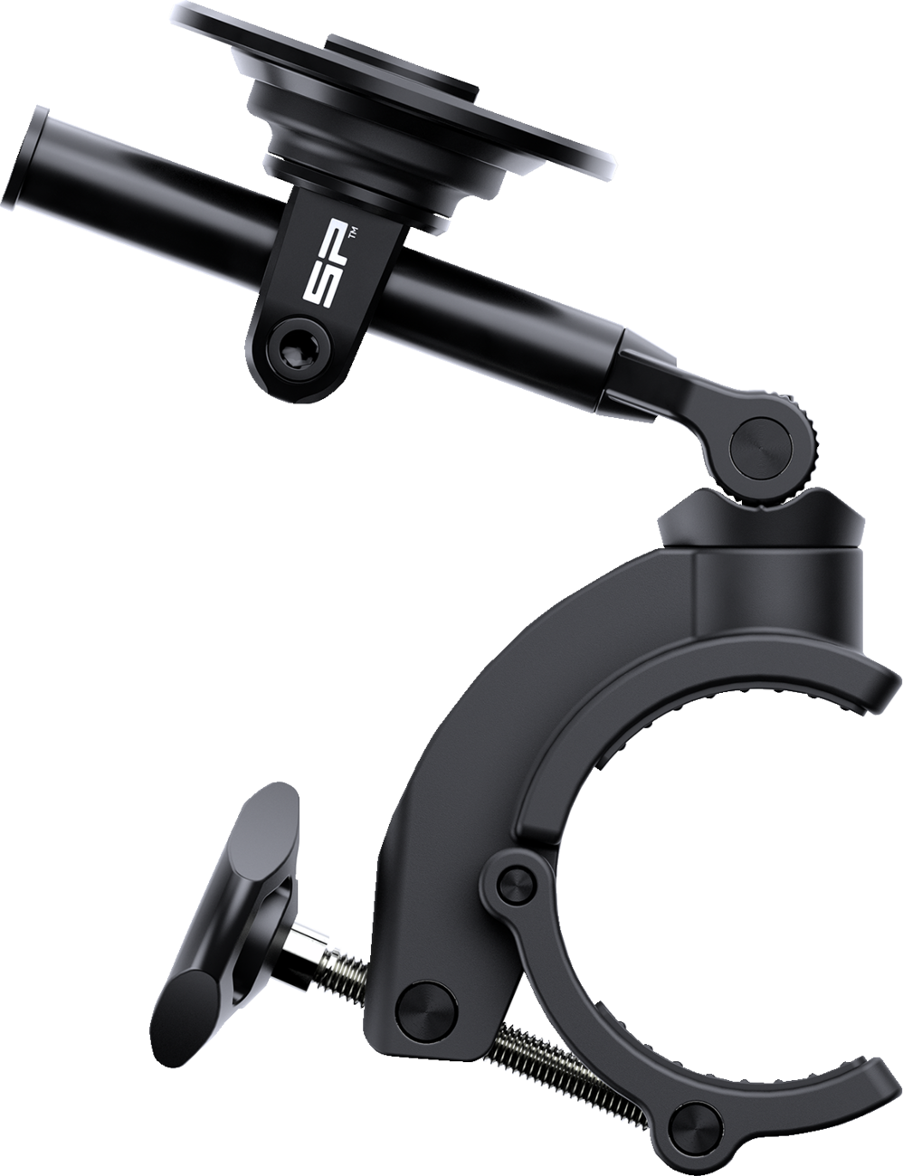 Roll Cage Mount 3D - Mag-Align