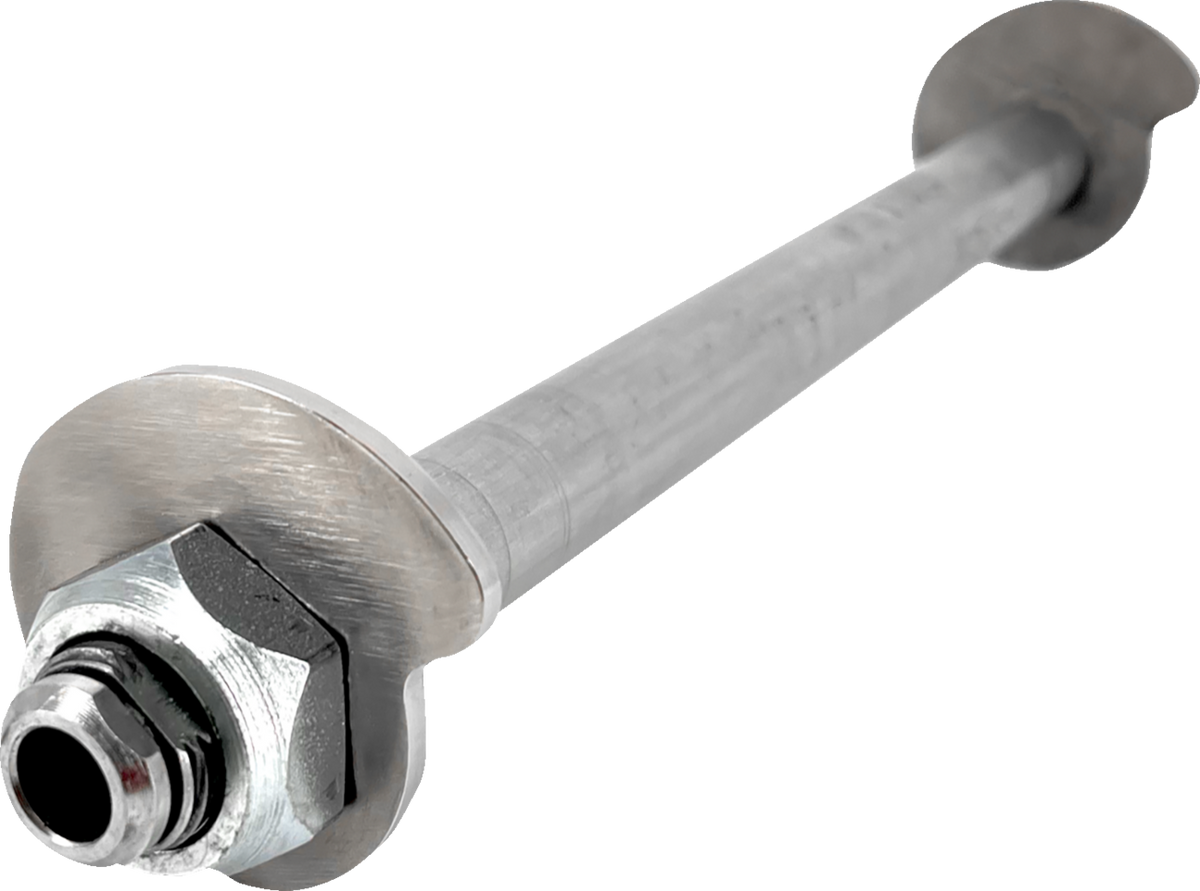 Axle Adjuster - Kit