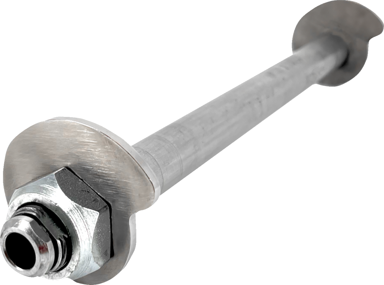 Axle Adjuster - Kit