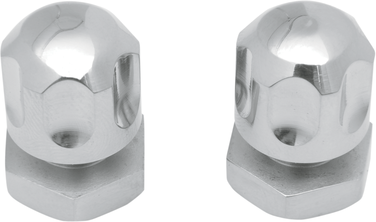 Seat Mount Knobs - FL '97-'22