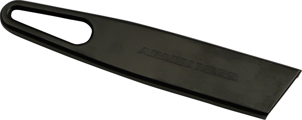Kickstand Tab Extension