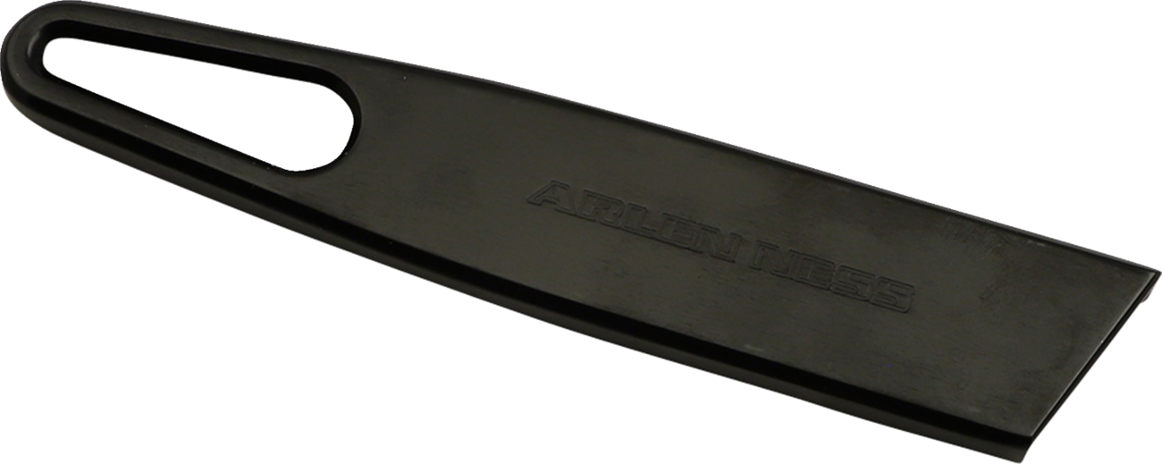 Kickstand Tab Extension