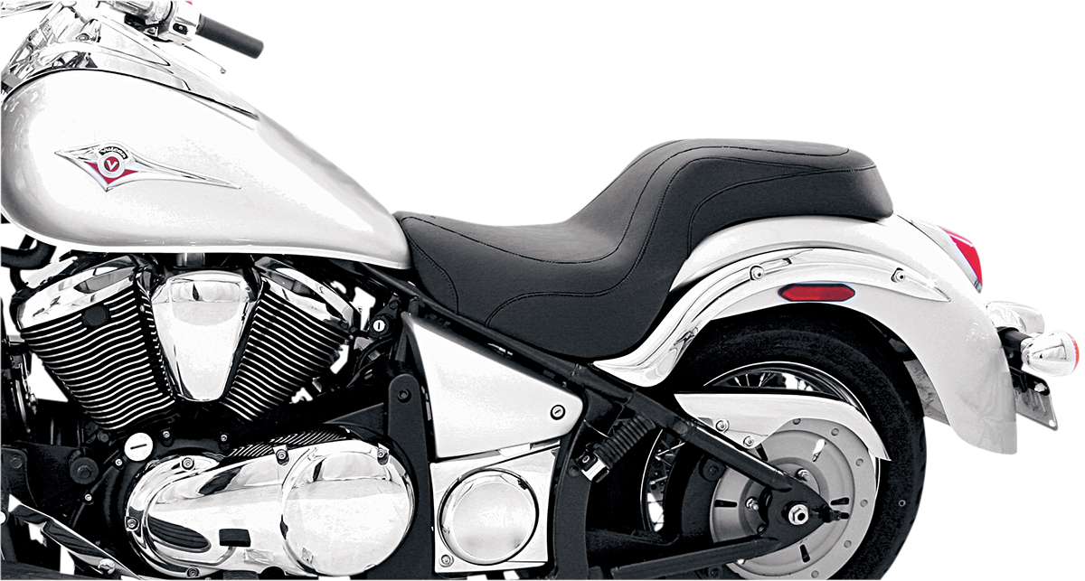 Day Tripper™ Seat - Plain - VN900 '06-'21
