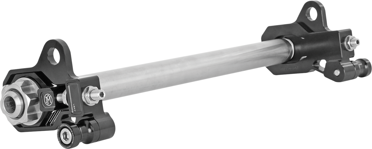 Axle Adjuster Kit