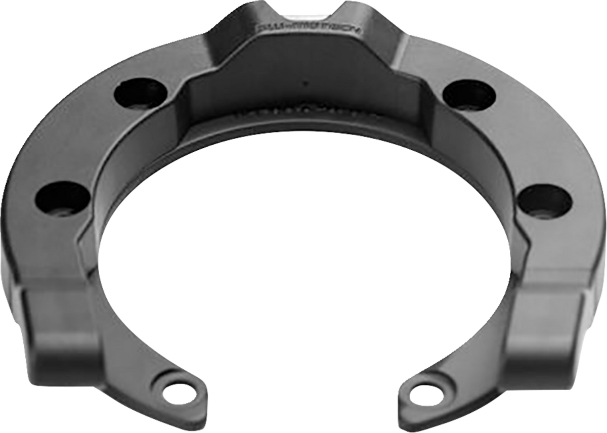 ION Tank Ring - Yamaha/Moto Morini '22-'26