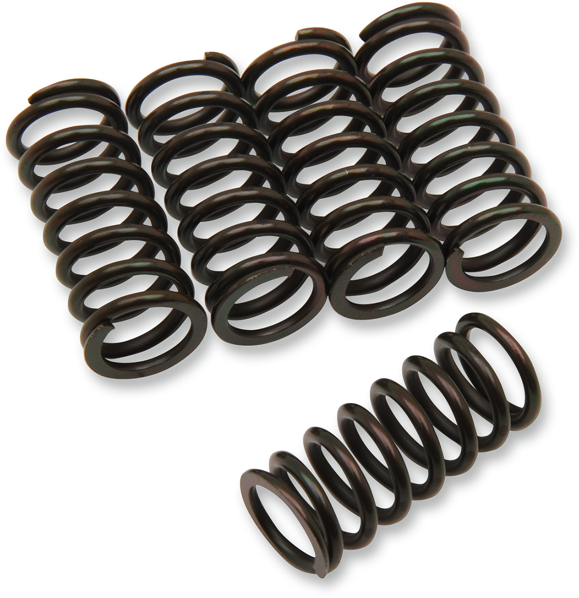 Clutch Spring Kit - Kawasaski/Suzuki/Yamaha