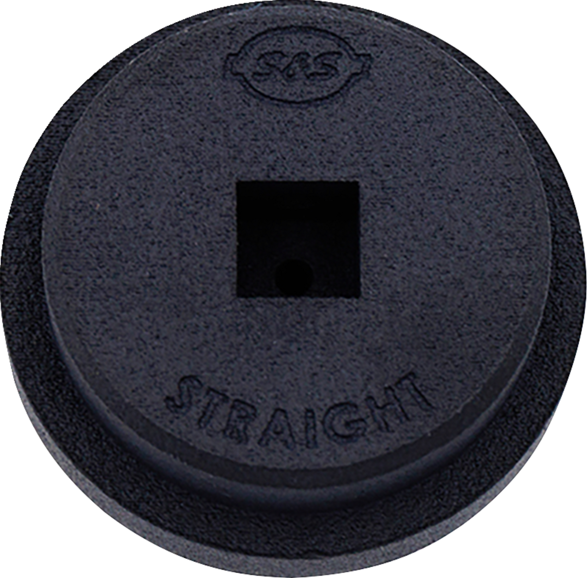 Exhaust Gasket Tool - Installation