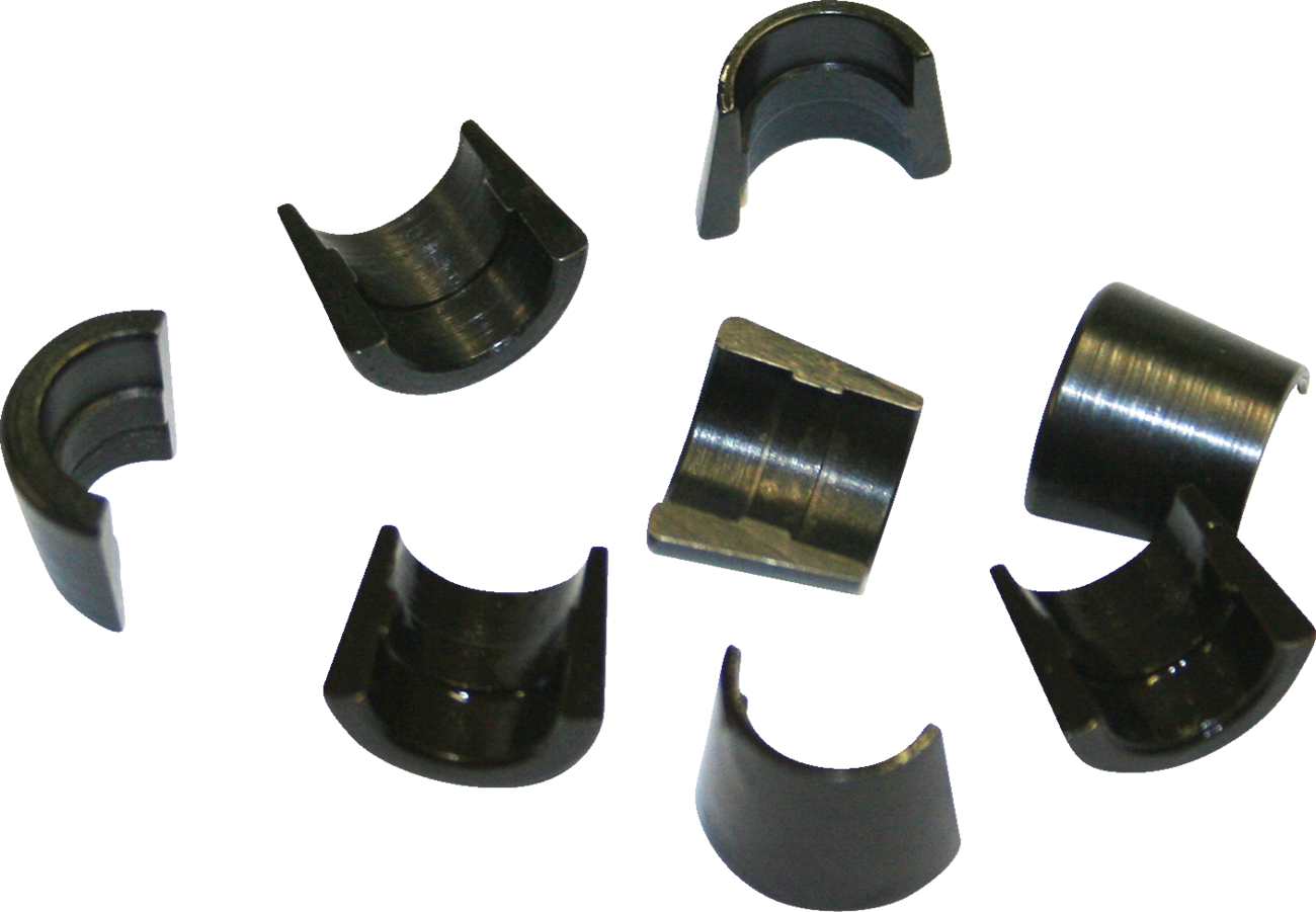 Valve Locks - Standard Replacement - Buell | Twin Cam | XL