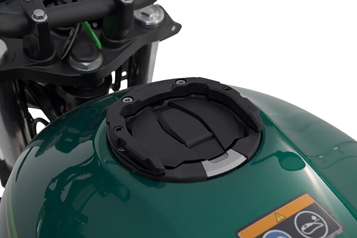 PRO Tank Ring - Kawasaki Ninja/Z/Versys '20-'26