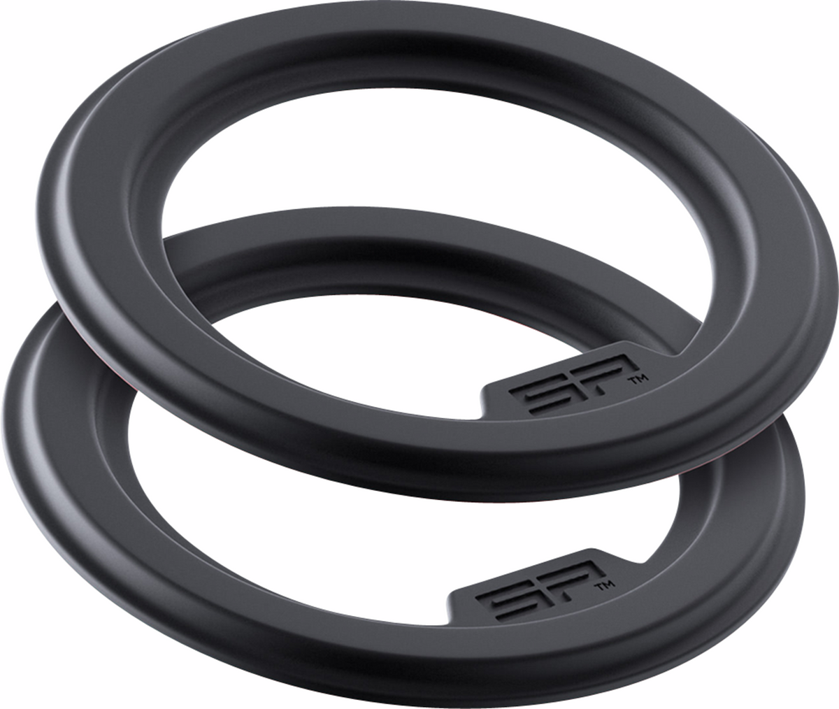 SPC+ Magnetic Adhesive Kit - Phone - Pair