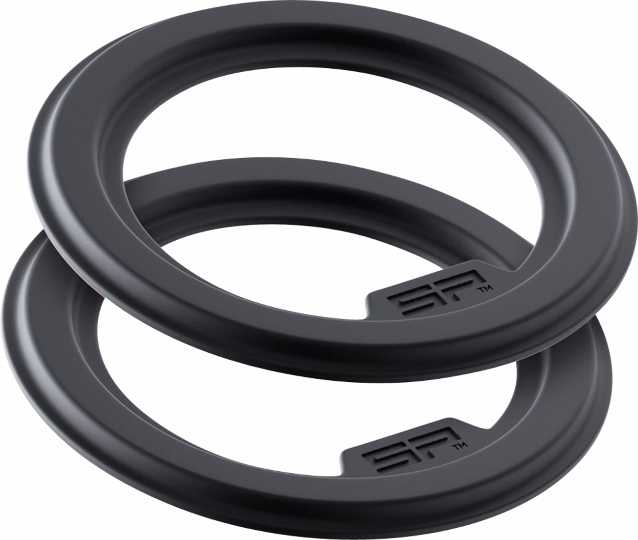 SPC+ Magnetic Adhesive Kit - Phone - Pair
