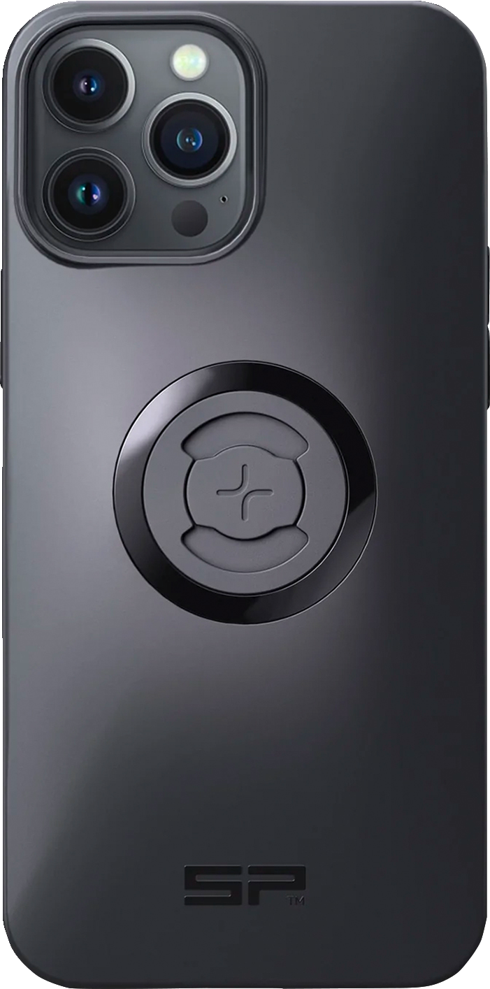 SPC+ Phone Case - iPhone® 12/13 Pro Max