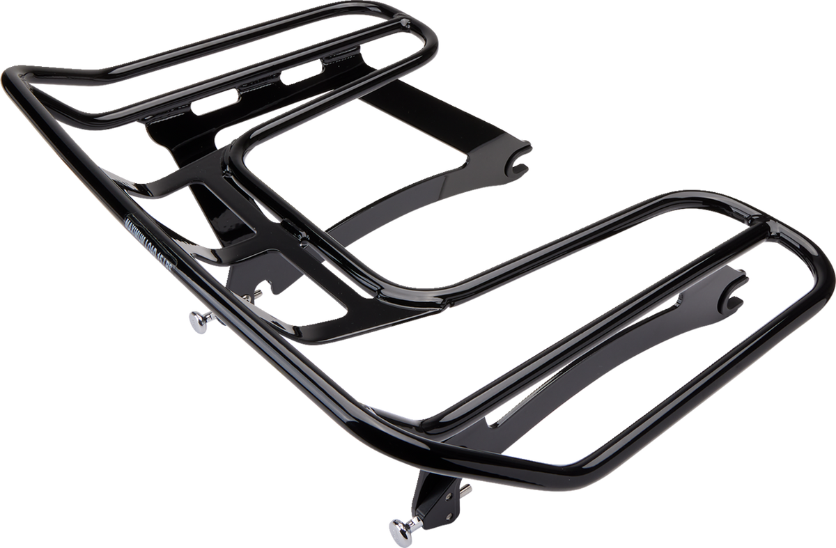 Big Ass® Detachable Wrap Around Rack