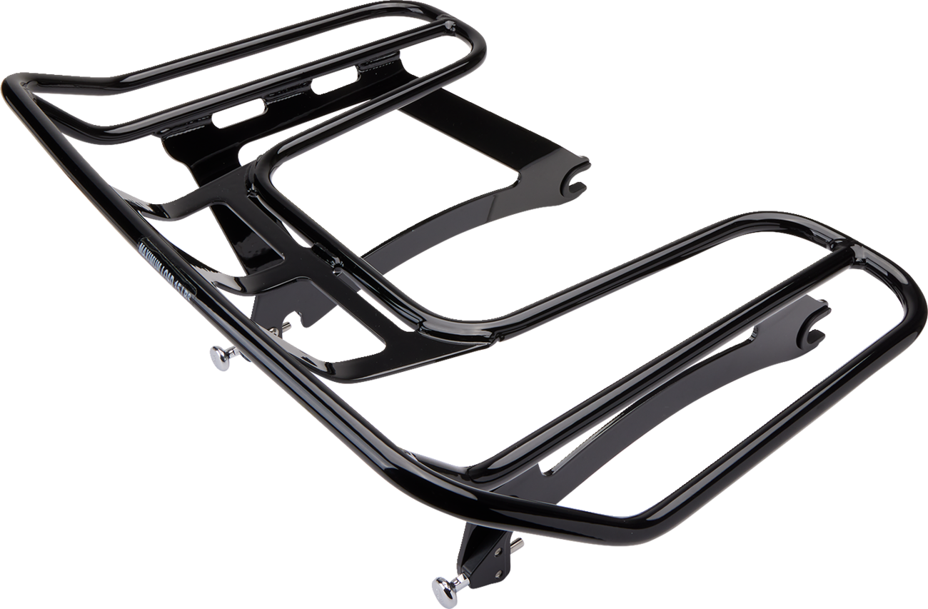 Big Ass® Detachable Wrap Around Rack