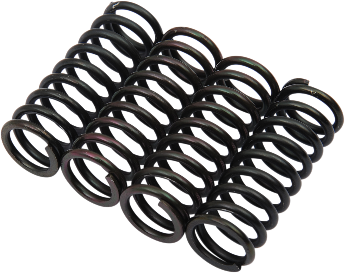 Clutch Springs - Honda