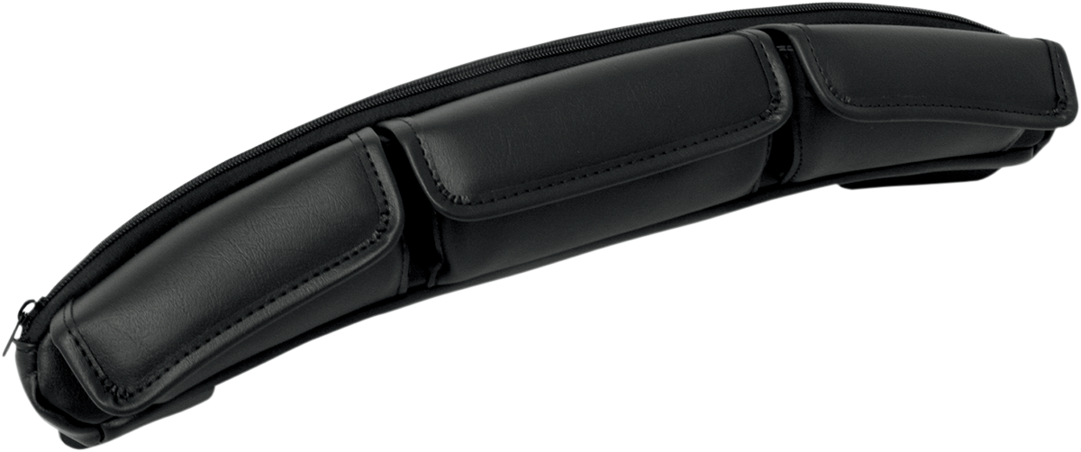 Windshield Pouch