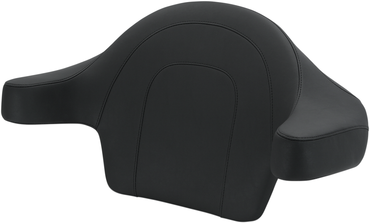 Passenger Pad - With Armrest - Vintage - FL '14-'25