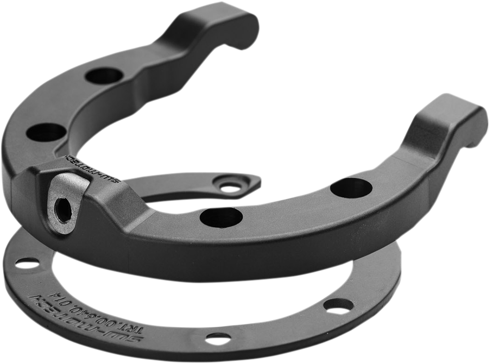 ION Tank Ring - Cagiva/Ducati/Triumph/Yamaha '92-'24