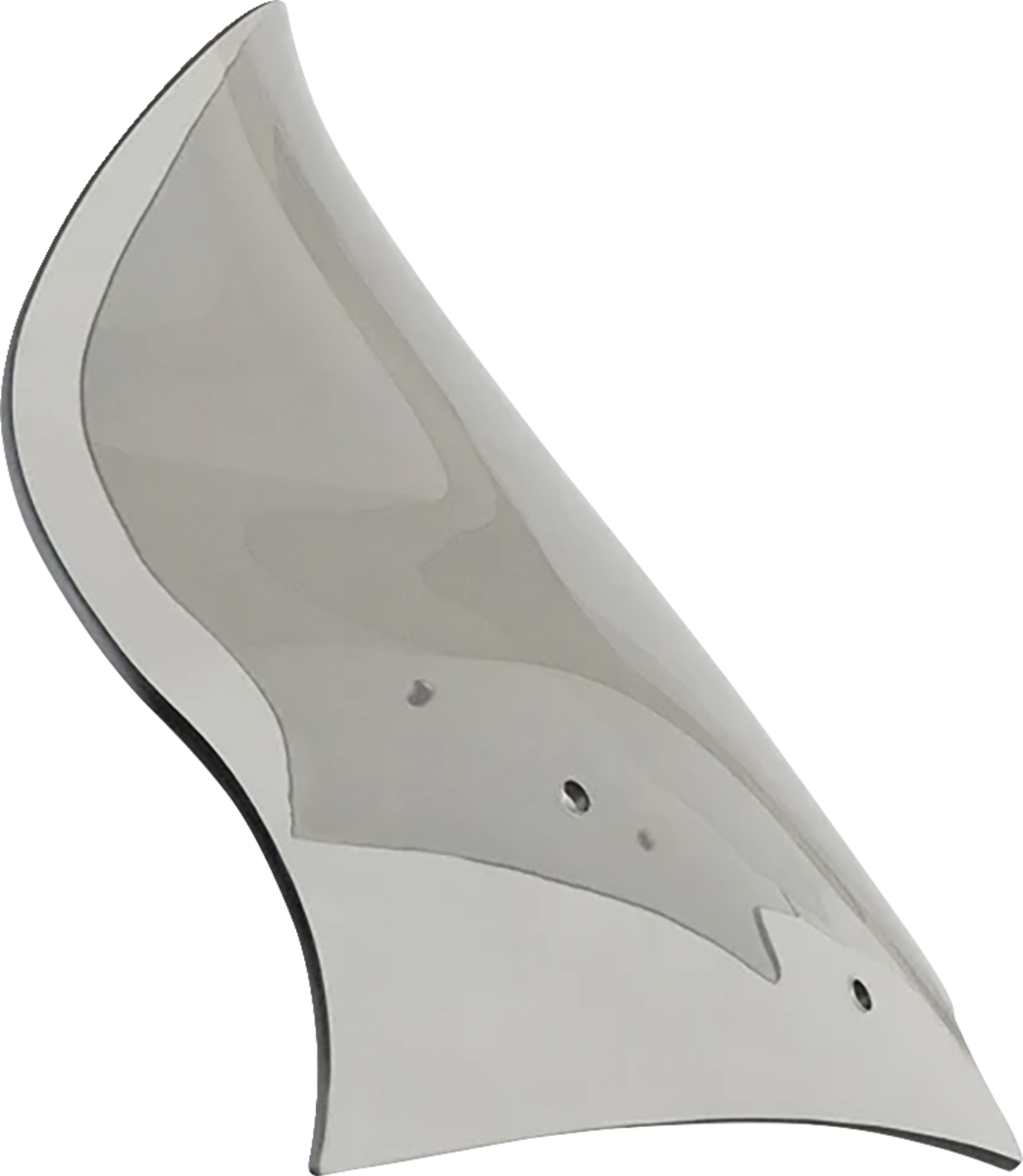 Pro-Touring Flare® Windshield - 12" - Tint - '23-'25 FLTRX