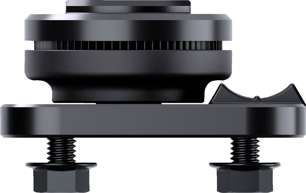 GPS Cradle Mount