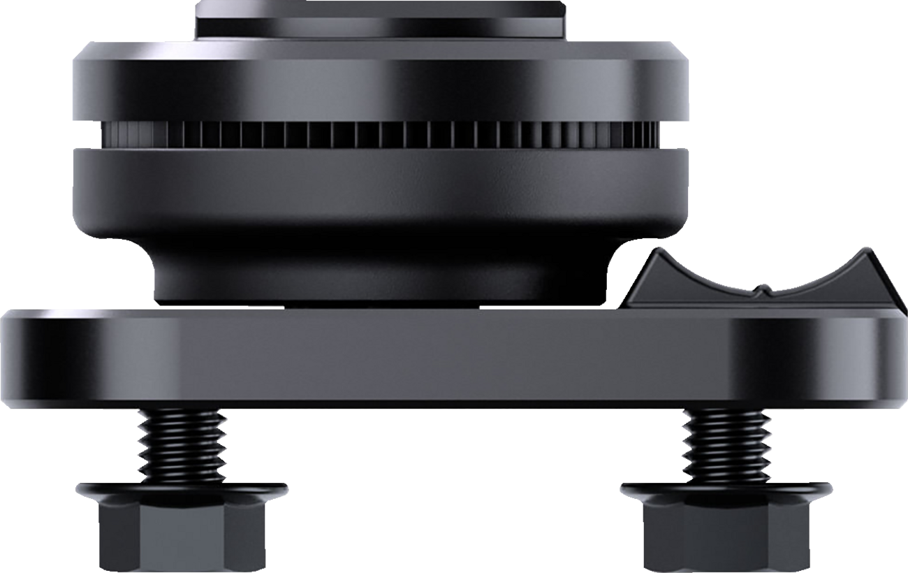 GPS Cradle Mount