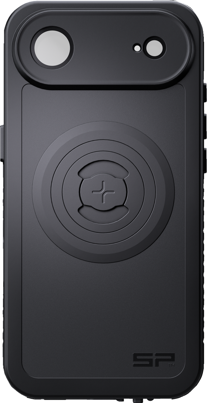 Xtreme SPC+ Case