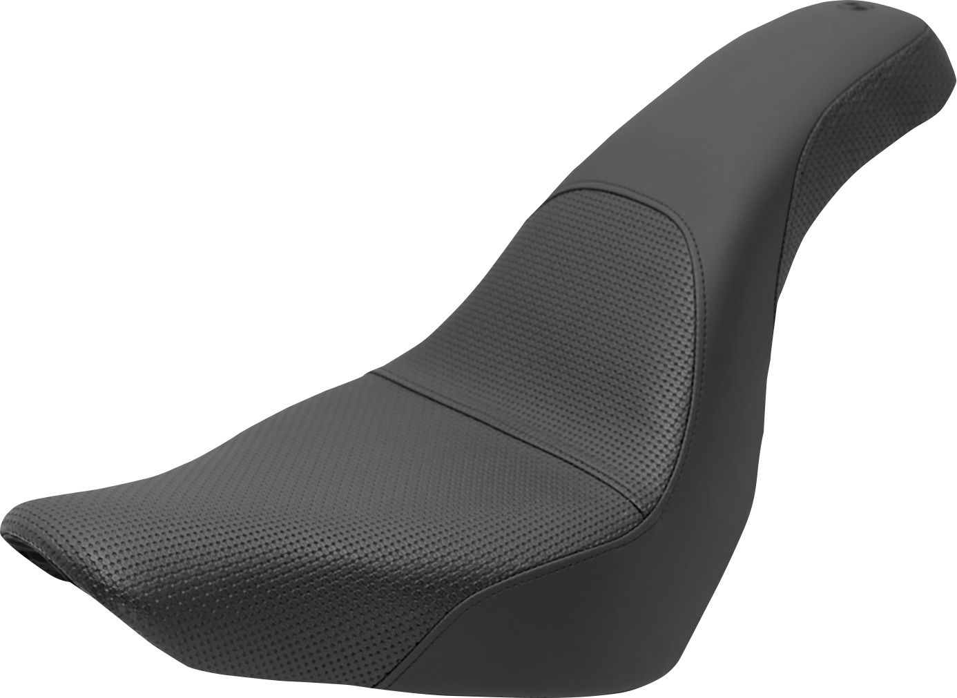 Profiler™ Basketweave Seat - Black - FL/FX '18-'24