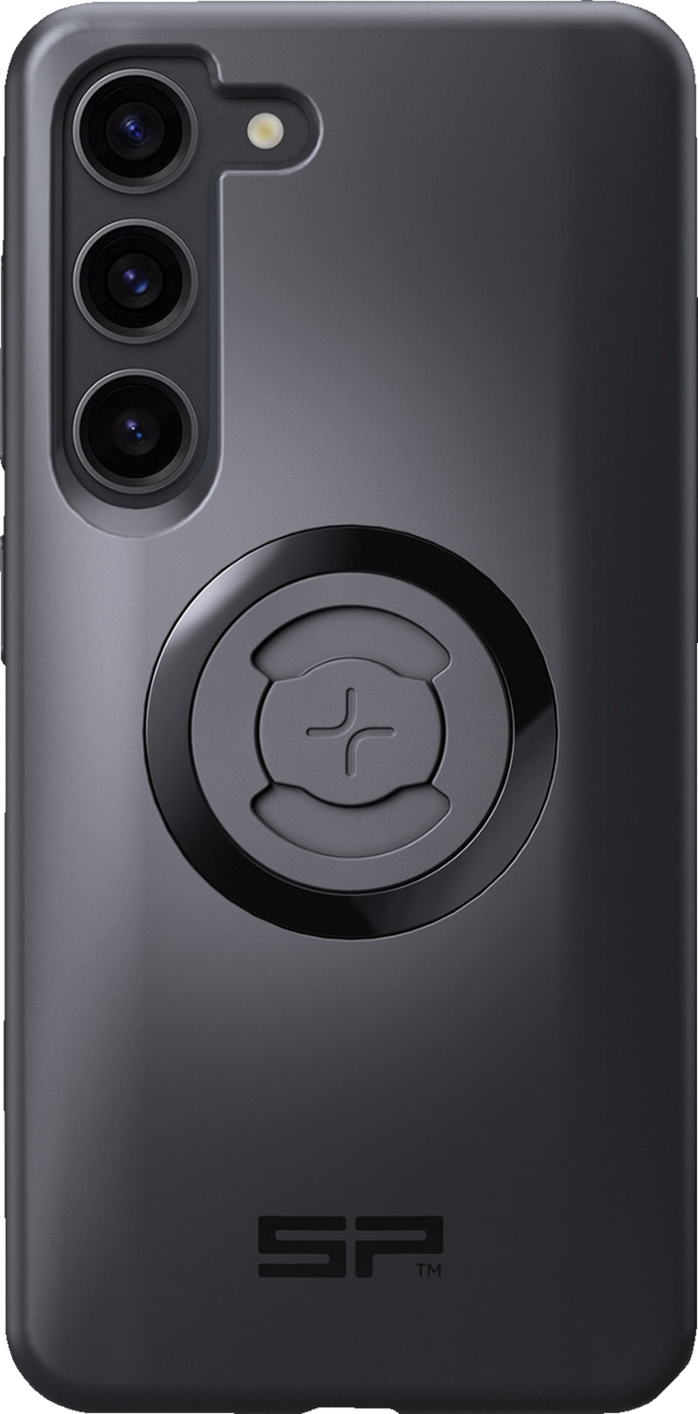 SPC+ Phone Case - Samsung Galaxy S23