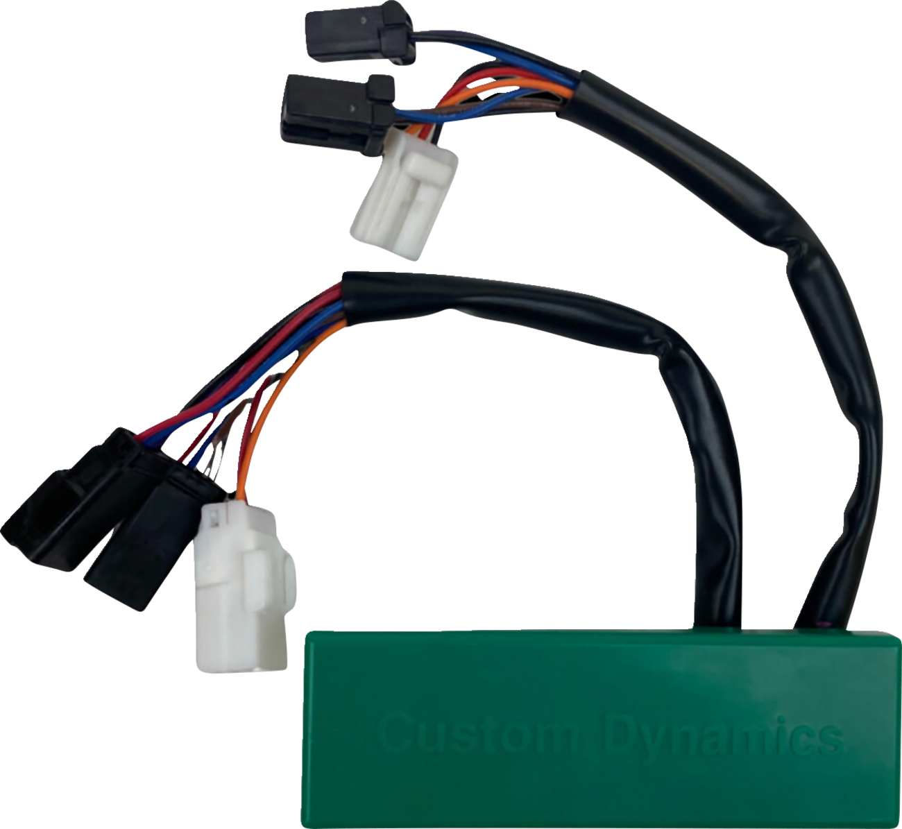 Smart Triple Play® Signal Conversion Module