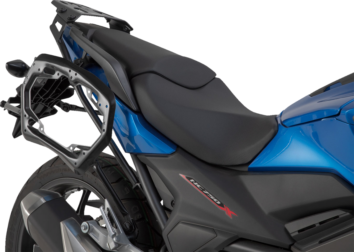 PRO Side Carrier - Left/Right - NC750X/S/XD