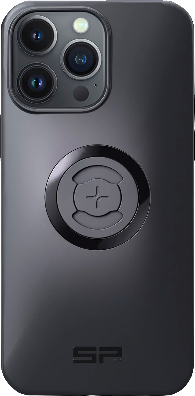 SPC+ Phone Case - iPhone® 14 Pro Max