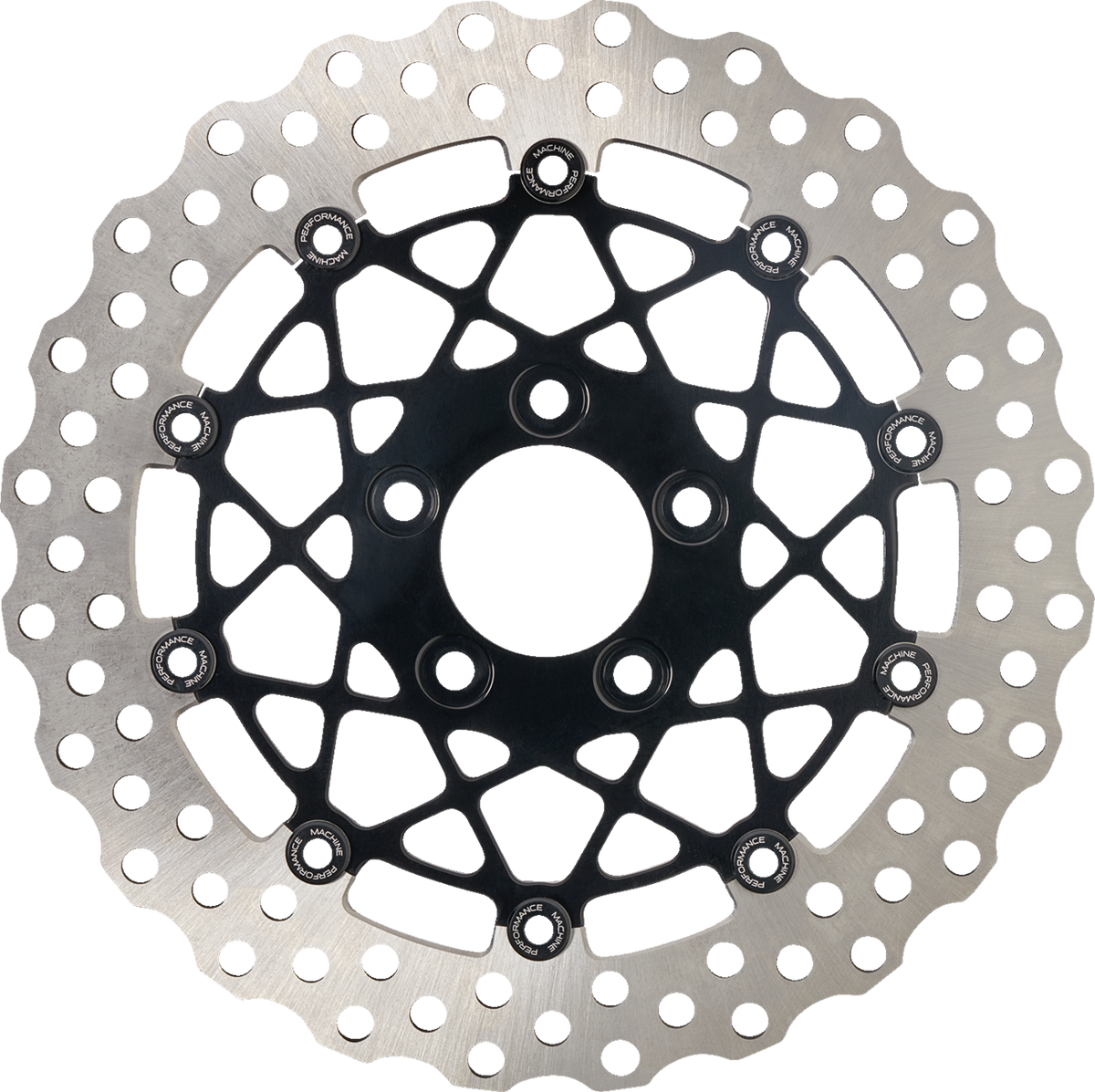 Brake Rotor