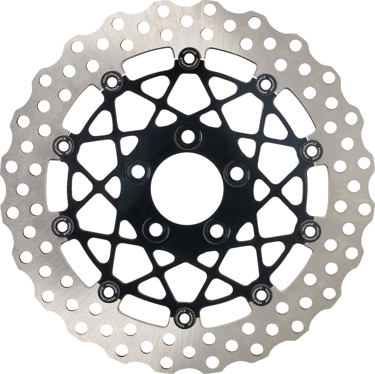 Brake Rotor