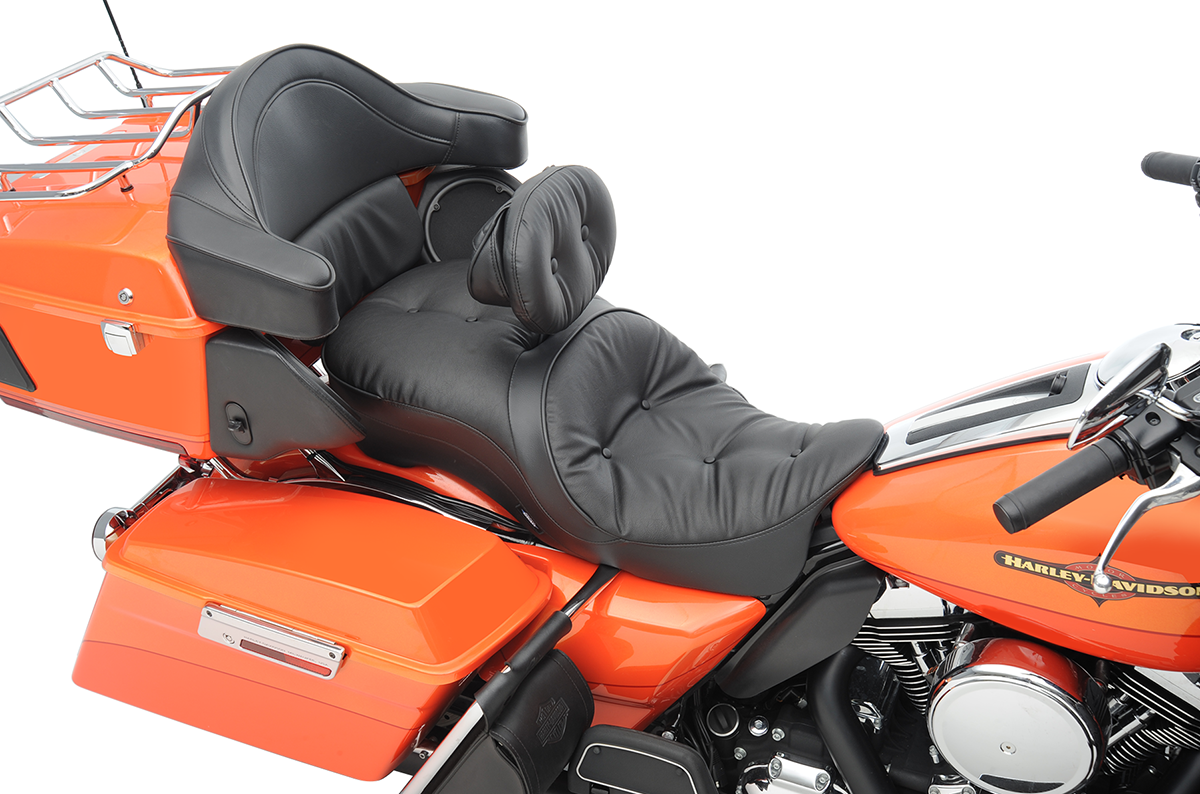 Touring Seat - Pillow - FL '09-'23