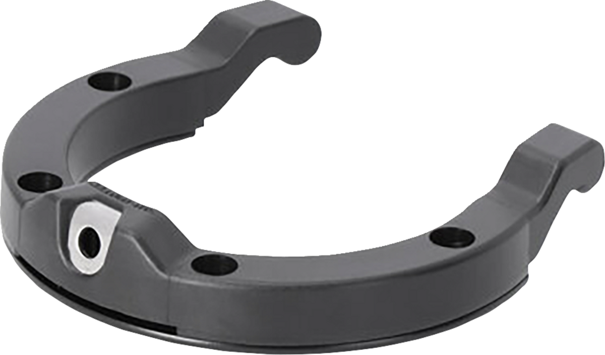 ION Tank Ring - KTM 1290 '21-'24