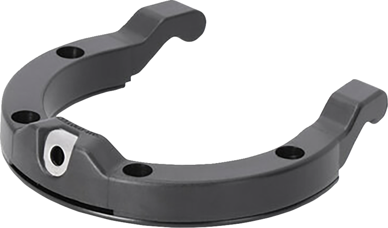 ION Tank Ring - KTM 1290 '21-'24