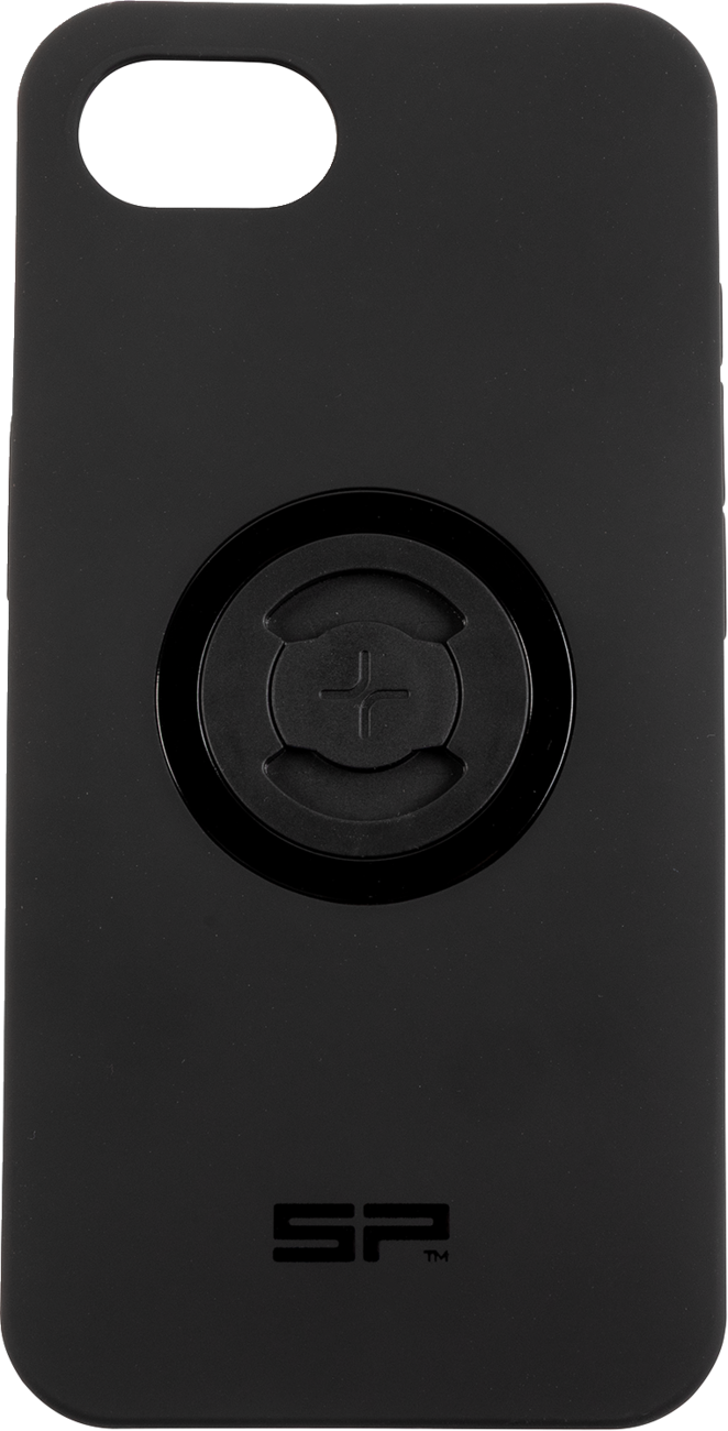 SPC+ Phone Case - iPhone® 16e/17e