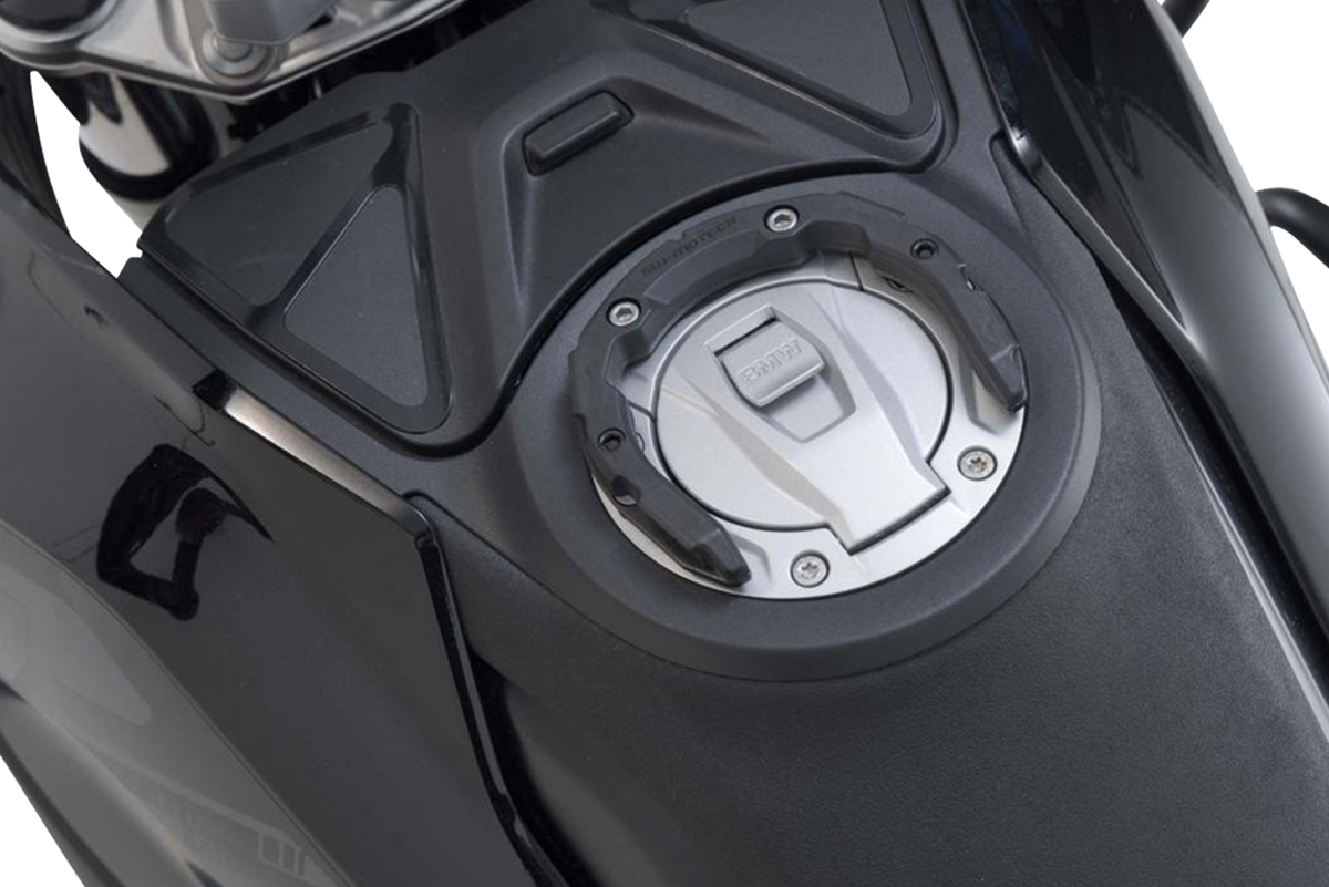 PRO Tank Ring - BMW R1300