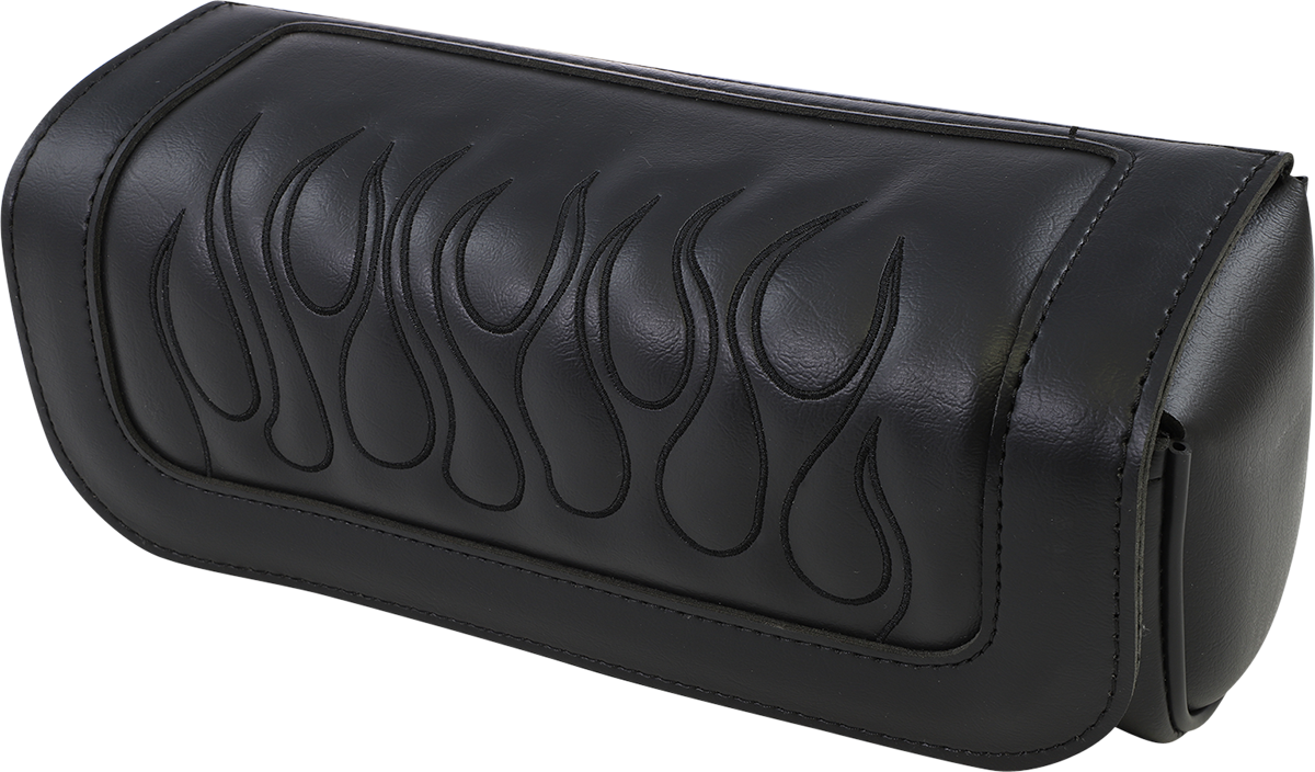 Highwayman Tattoo Tool Pouch