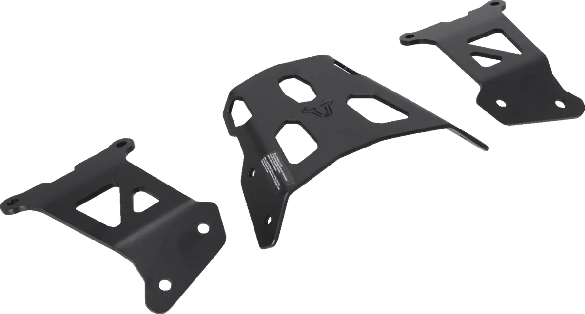 STREET-RACK For Luggage - HD Touring/Trike