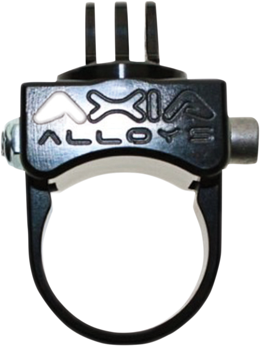 GoPro® Camera Mount