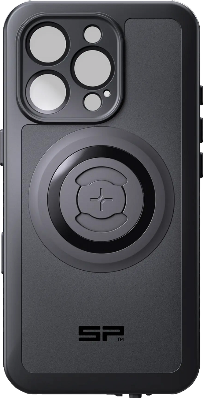 Xtreme SPC+ Case