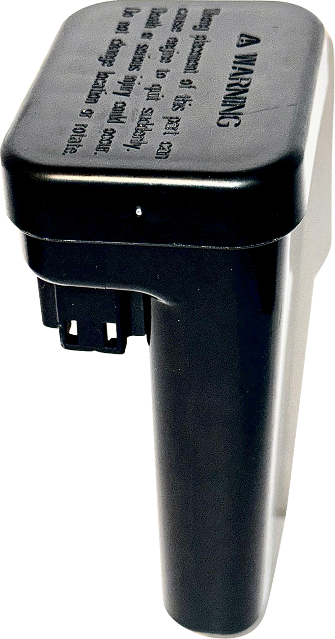 Module - Turn Signal (TSM)